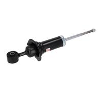 FEBI BILSTEIN 194184 Ammortizzatore