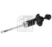 FEBI BILSTEIN 194184 Ammortizzatore per NISSAN