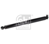 FEBI BILSTEIN 194187 Ammortizzatore per FORD