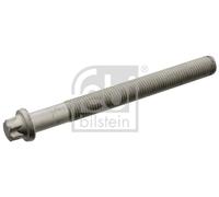 FEBI BILSTEIN 19419 Bullone testata per MITSUBISHI,OPEL,RENAULT,VAUXHALL,VOLVO