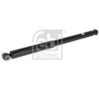 FEBI BILSTEIN 194192 Ammortizzatore per FORD