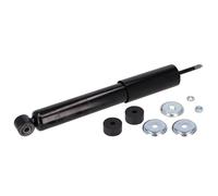 FEBI BILSTEIN 194199 2x Ammortizzatore Anteriore Sx Anteriore Dx A pressione del gas Ammortizzatori