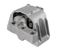 FEBI BILSTEIN 19420 Sospensione, Motore per AUDI,SEAT,SKODA,VW,VW (FAW)