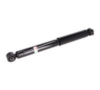 FEBI BILSTEIN 194201 Ammortizzatore