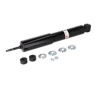 FEBI BILSTEIN 194204 2x Ammortizzatore Anteriore Sx Anteriore Dx A pressione del gas Ammortizzatori