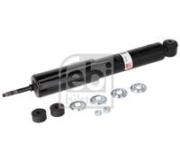 FEBI BILSTEIN 194204 Ammortizzatore per FORD,MAZDA