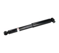 FEBI BILSTEIN 194206 2x Ammortizzatore Posteriore Sx Posteriore Dx A pressione del gas Ammortizzatori