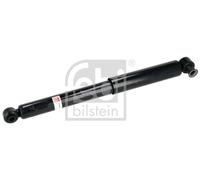 FEBI BILSTEIN 194206 Ammortizzatore per FORD