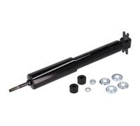FEBI BILSTEIN 194210 2x Ammortizzatore Anteriore Sx Anteriore Dx Pressione olio Ammortizzatori