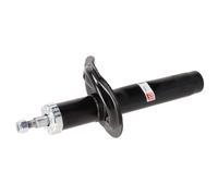 Ammortizzatore Assale anteriore Sx Spina superiore 194212 FEBI BILSTEIN