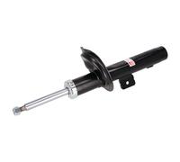FEBI BILSTEIN 194214 Ammortizzatore