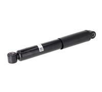 FEBI BILSTEIN 194219 Ammortizzatore