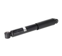 FEBI BILSTEIN 194219 Ammortizzatore Posteriore Dx Posteriore Sx A pressione del gas Ammortizzatori
