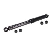 FEBI BILSTEIN 194221 2x Ammortizzatore Posteriore Sx Posteriore Dx A pressione del gas Ammortizzatori