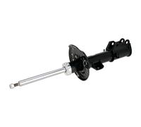FEBI BILSTEIN 194222 Ammortizzatore
