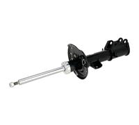 FEBI BILSTEIN 194222 Ammortizzatore Anteriore Dx A pressione del gas Ammortizzatori