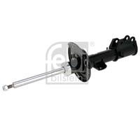 FEBI BILSTEIN 194222 Ammortizzatore per FIAT