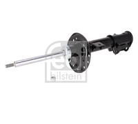 FEBI BILSTEIN 194223 Ammortizzatore per FIAT
