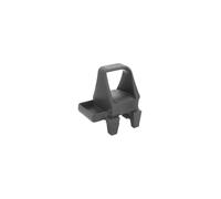 FEBI BILSTEIN 19423 Supporto, Molla a balestra
