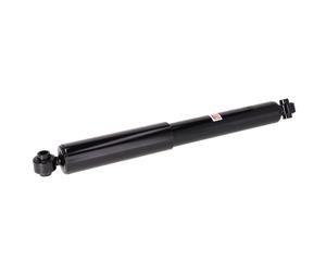 FEBI BILSTEIN 194233 Ammortizzatore