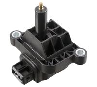 FEBI BILSTEIN 194253 Bobina d'accensione