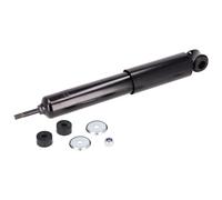 FEBI BILSTEIN 194268 2x Ammortizzatore Posteriore Sx Posteriore Dx A pressione del gas Ammortizzatori