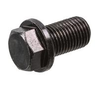 FEBI BILSTEIN 194278 Vite di chiusura, vaschetta dell'olio