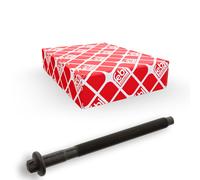 FEBI BILSTEIN 19428 Bullone testata