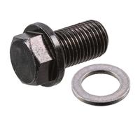 FEBI BILSTEIN 194281 Vite di chiusura, vaschetta dell'olio