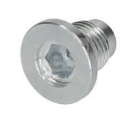 FEBI BILSTEIN 194283 Vite di chiusura, vaschetta dell'olio per MAZDA