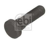 FEBI BILSTEIN 194294 Bullone ruota per DAF