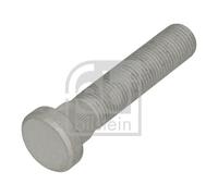 FEBI BILSTEIN 194296 Bullone ruota per SCANIA