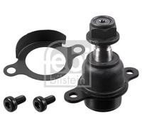 FEBI BILSTEIN 194330 Giunto di supporto / guida per FORD