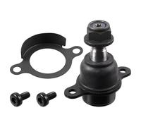 FEBI BILSTEIN 194330 Testina braccio oscillante