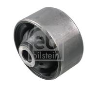 FEBI BILSTEIN 194344 Supporto, Braccio oscillante per HYUNDAI,KIA