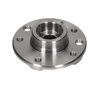 FEBI BILSTEIN 194346 Mozzo ruota