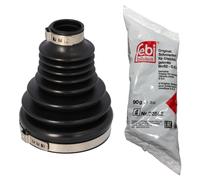 FEBI BILSTEIN 194351 Kit cuffia, semiasse