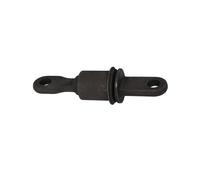 FEBI BILSTEIN 194353 Supporto braccio oscillante