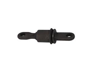 FEBI BILSTEIN 194353 Supporto braccio oscillante