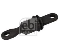 FEBI BILSTEIN Supporto braccio oscillante 194353 – Frontale SX/DX per Sorento IV MQ4