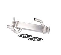 FEBI BILSTEIN 194361 Radiatore EGR