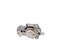 FEBI BILSTEIN 194363 Modulo EGR