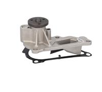 FEBI BILSTEIN 194369 Pompa acqua