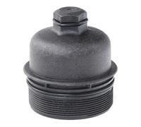 FEBI BILSTEIN 194375 Calotta, Carter filtro olio