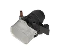 FEBI BILSTEIN 194376 Carter filtro olio