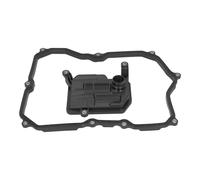 FEBI BILSTEIN 194378 Kit filtro idraulico, Cambio automatico