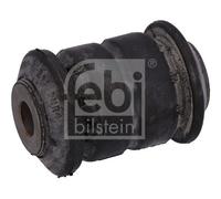 FEBI BILSTEIN 194387 Supporto, Braccio oscillante per CHEVROLET