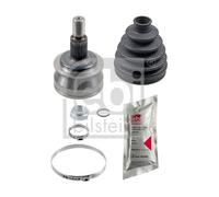 FEBI BILSTEIN 194398 Kit giunti, Semiasse per MERCEDES-BENZ