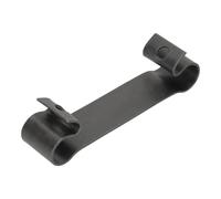 FEBI BILSTEIN 194408 Molla, Ganascia freno