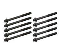 Febi-Bilstein 19444 - Kit Bulloni Testata
